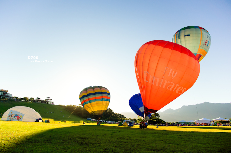 DSC_6427 DSC_6427