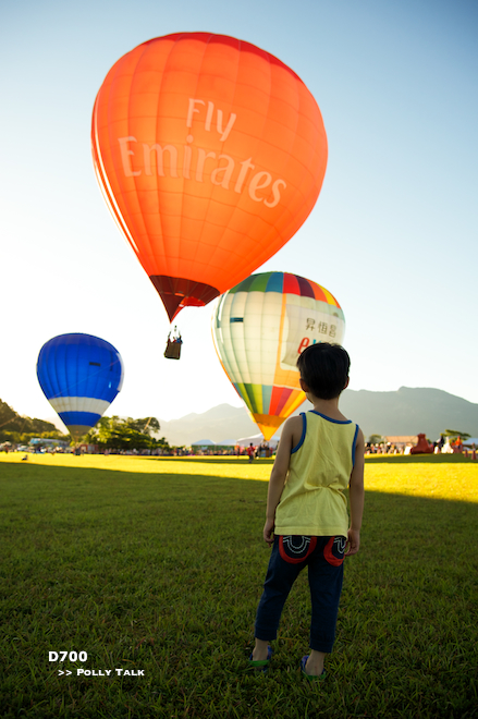 DSC_6439 DSC_6439