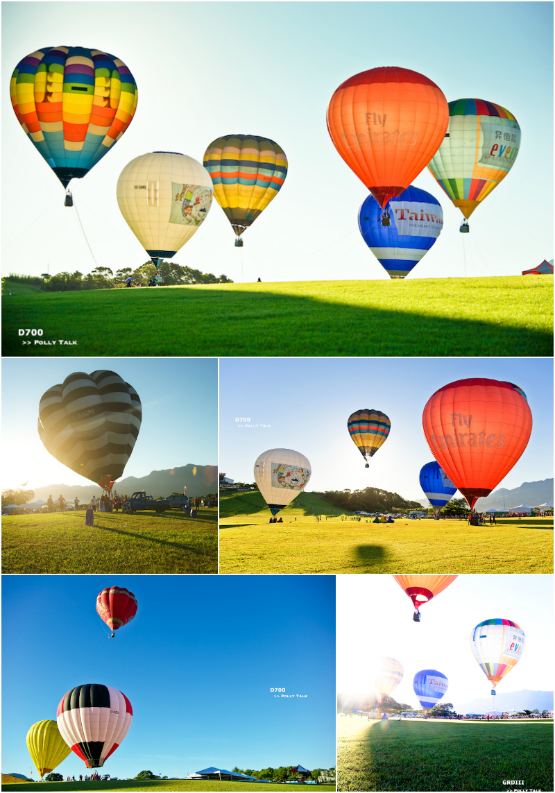 balloon mIx balloon mIx