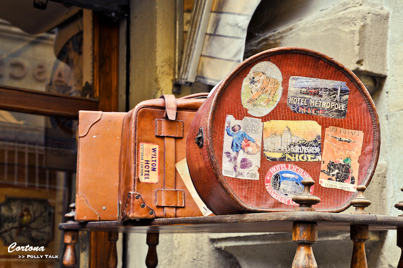 DSC_4014 DSC_4014