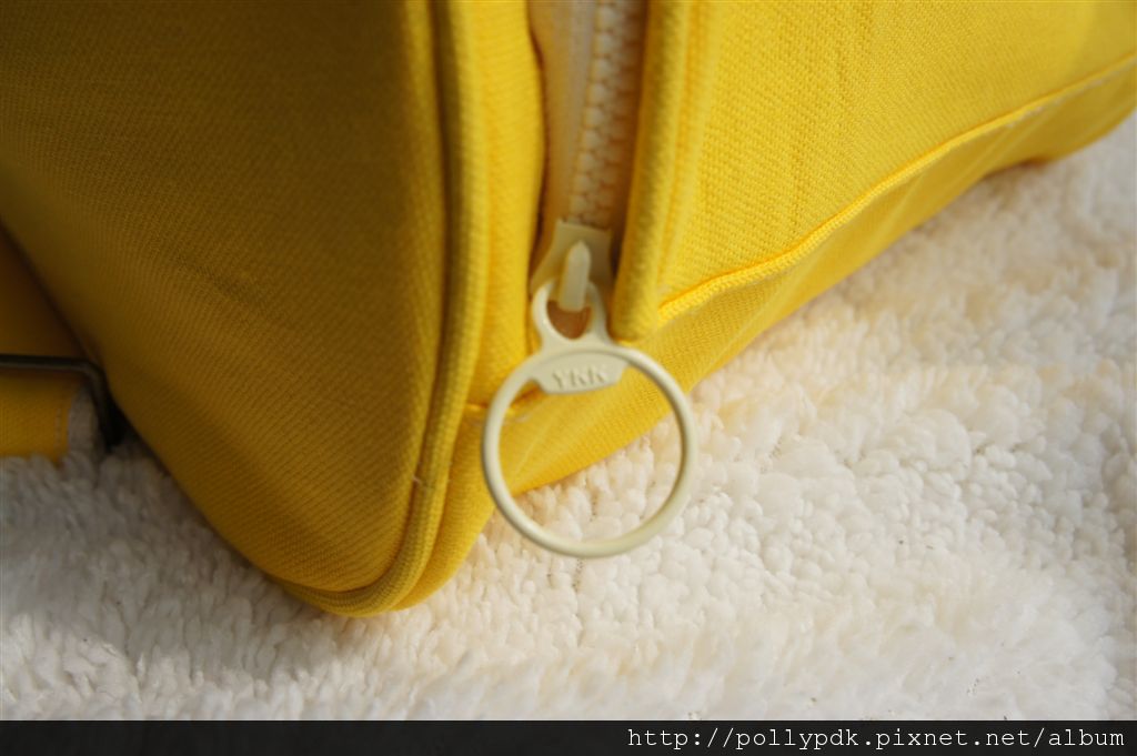 後背包-3 (22).JPG