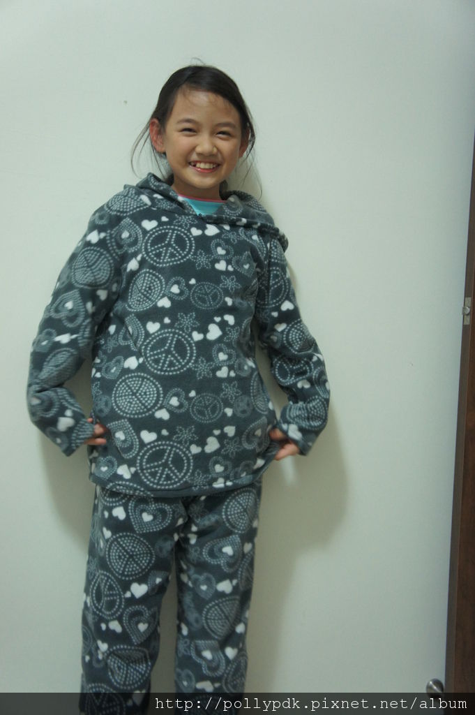 2013-01-04 20.42.44.jpg