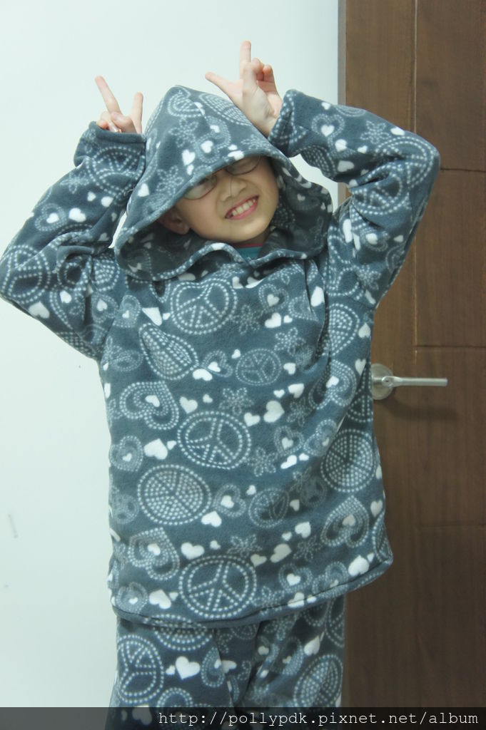 2013-01-04 20.40.15.jpg