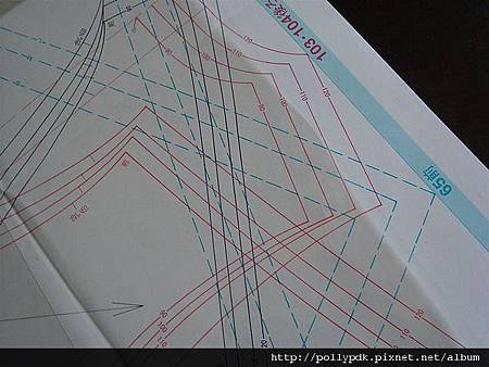 DSC00238.JPG DSC00238.JPG