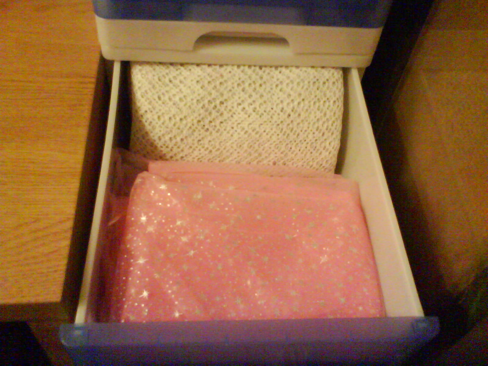 布料收納櫃-2.JPG 布料收納櫃-2.JPG