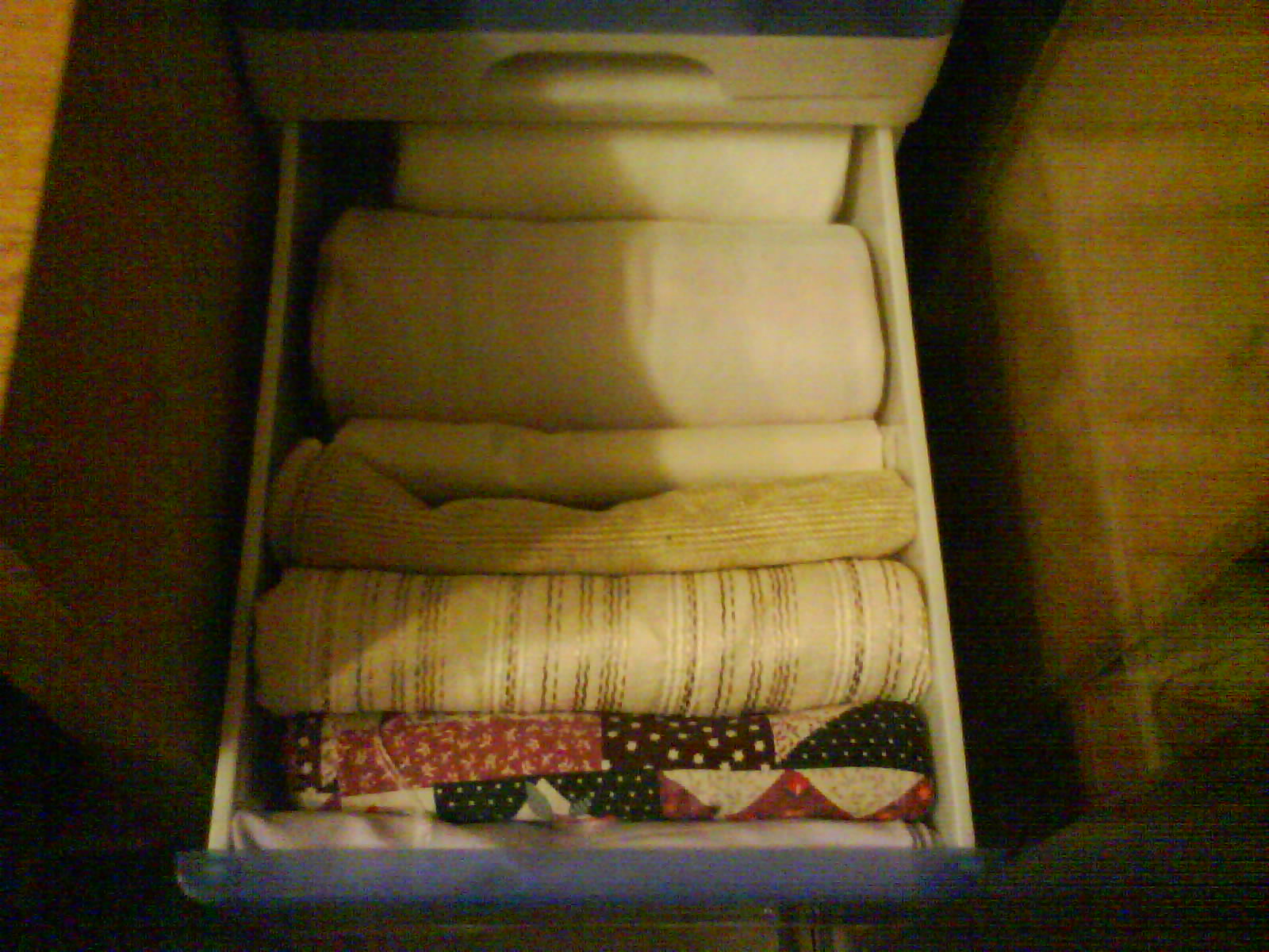 布料收納櫃-3.JPG 布料收納櫃-3.JPG