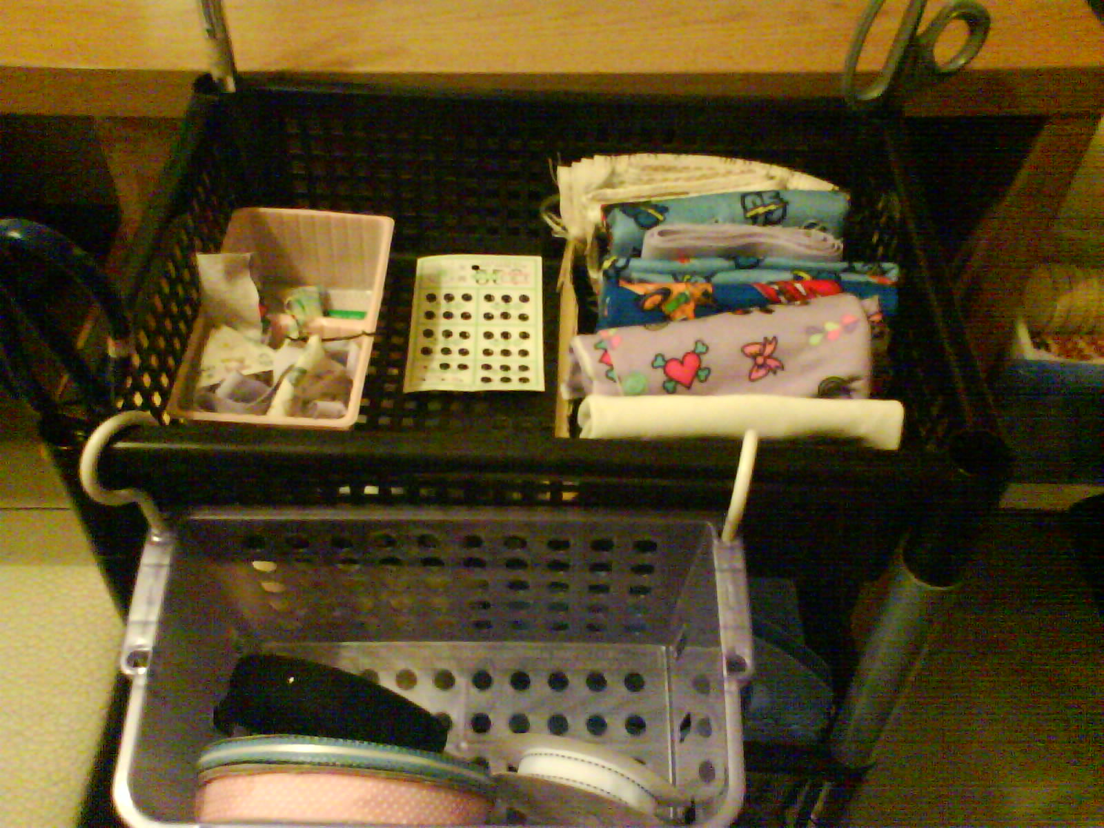 副料推車.JPG 副料推車.JPG