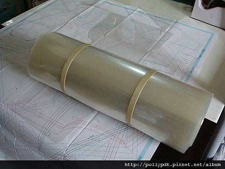 DSC00237.JPG DSC00237.JPG