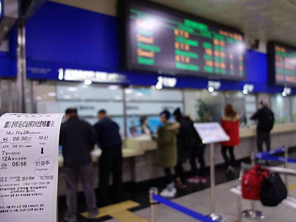 1512395_10152521840321179_215500206909735473_n