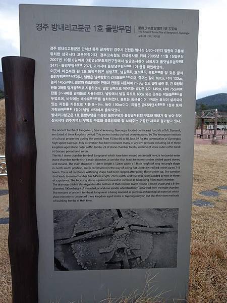 10806200_10152521848711179_7360698065795935309_n