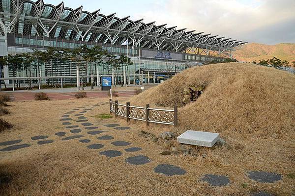 10364148_10152521849286179_4650073275437673222_n