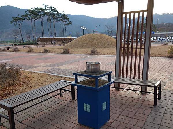 10690112_10152521850861179_3067993410201104990_n