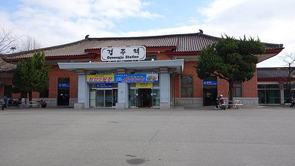 10846302_10152529335826179_1439594527334834557_n