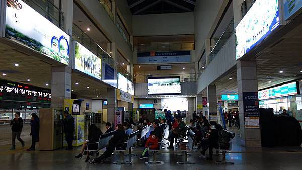 10847808_10152529352341179_4142083932644448767_n