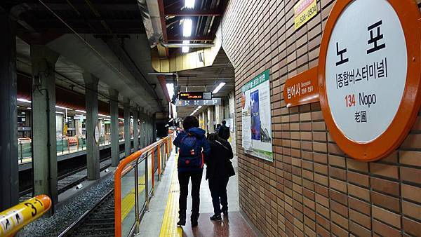 10846027_10152529353361179_4804055267429494210_n