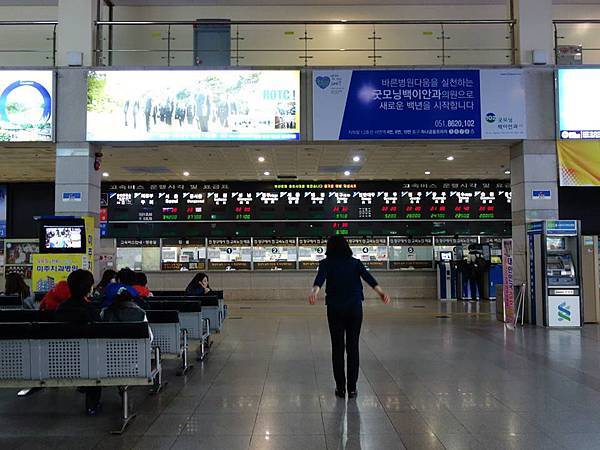 10428669_10152529352606179_827418758423246400_n