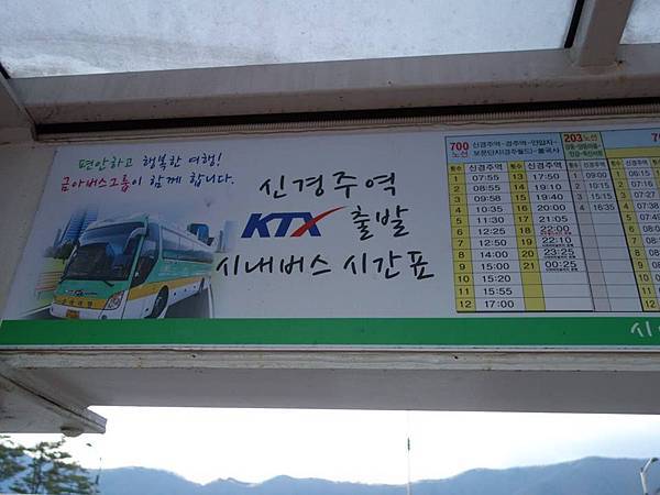 1375632_10152521849961179_5184544509748296890_n