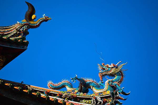 DSC_4911-2 DSC_4911-2