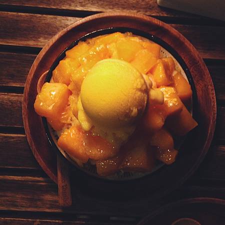 IMG_5712.JPG IMG_5712.JPG