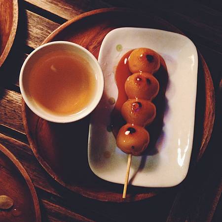 IMG_5713.JPG IMG_5713.JPG