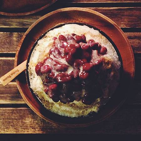 IMG_5715.JPG IMG_5715.JPG