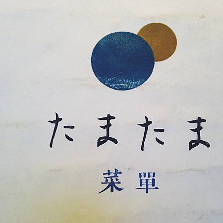 IMG_5719.JPG IMG_5719.JPG