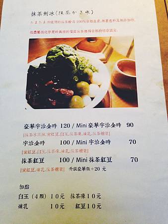 IMG_5720.JPG IMG_5720.JPG