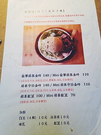 IMG_5721.JPG IMG_5721.JPG