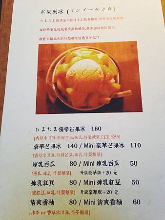 IMG_5722.JPG IMG_5722.JPG