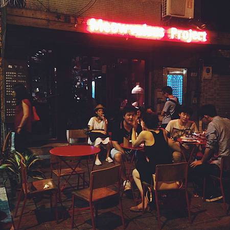 IMG_6061.JPG IMG_6061.JPG