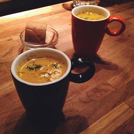 IMG_6064.JPG IMG_6064.JPG