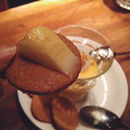 IMG_6070.JPG IMG_6070.JPG