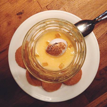 IMG_6069.JPG IMG_6069.JPG