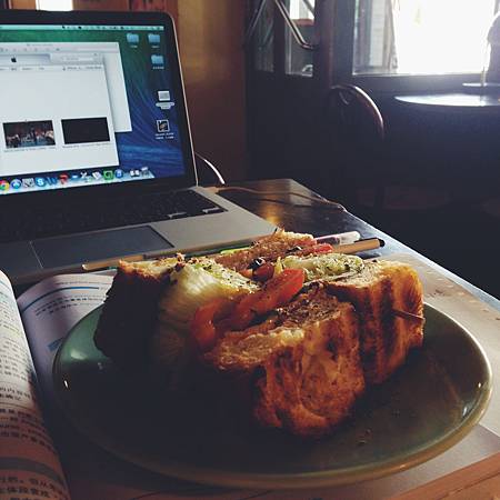 IMG_5545.JPG IMG_5545.JPG