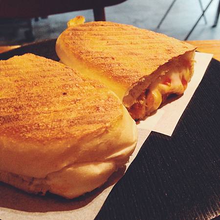 IMG_5548.JPG IMG_5548.JPG