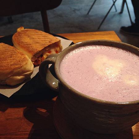 IMG_5547.JPG IMG_5547.JPG