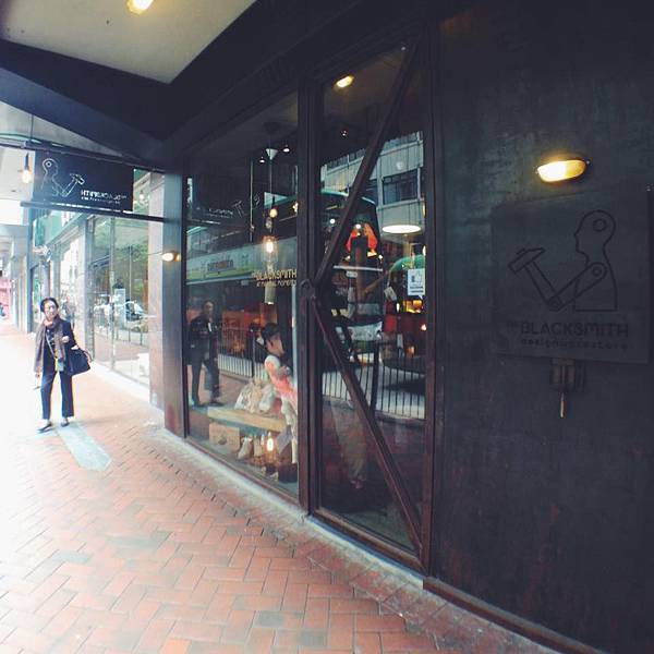 10421498_824307894257514_2295645595980861563_n