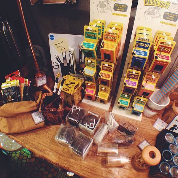 10370451_824308034257500_7884219661963265629_n