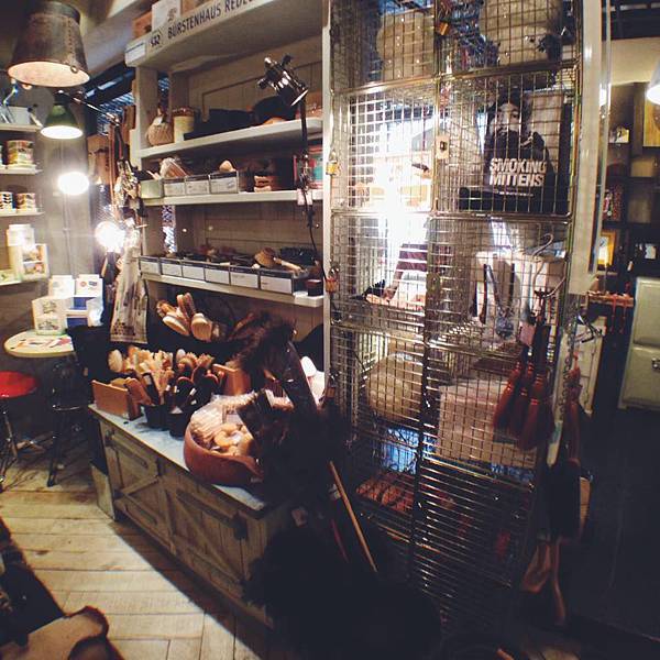 10616193_824307924257511_3456040984517685224_n