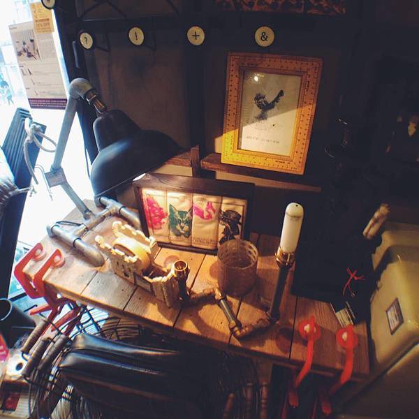 1385230_824307974257506_6916089823095034482_n