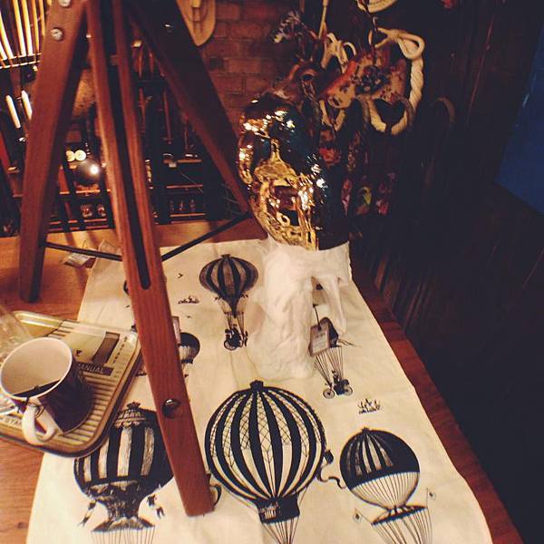 10269458_824307997590837_933843254240168628_n