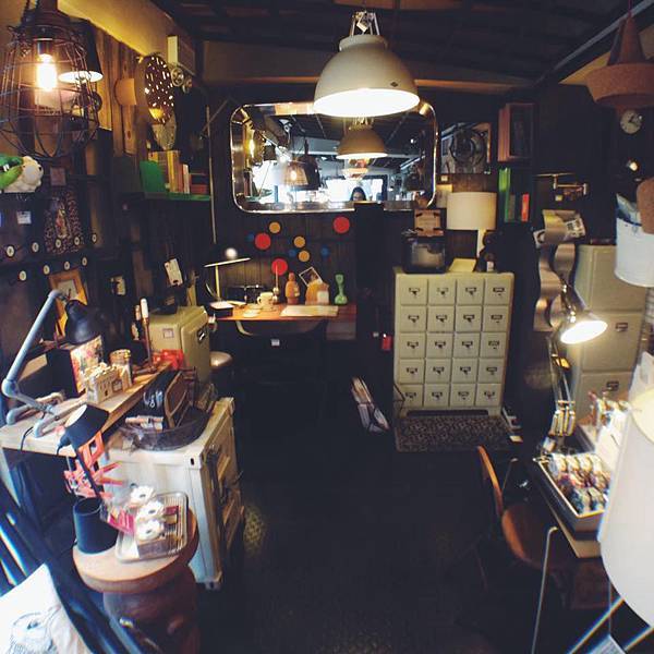 10516843_824307947590842_18451016481447531_n