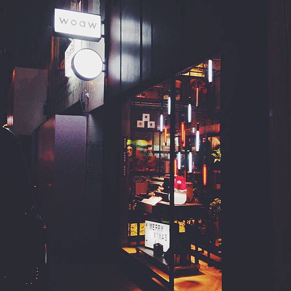 相片 2014-12-15 下午9 03 52