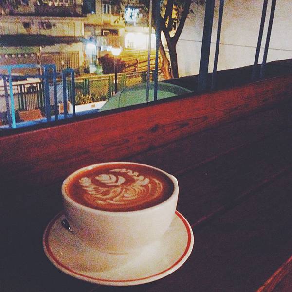 相片 2014-12-15 下午7 19 34