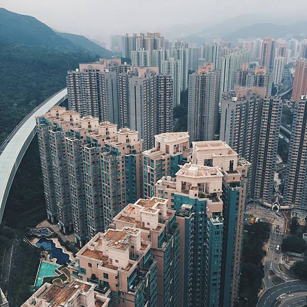 相片 2015-1-31 下午1 39 15