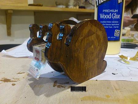 DSC_2159.JPG DSC_2159.JPG