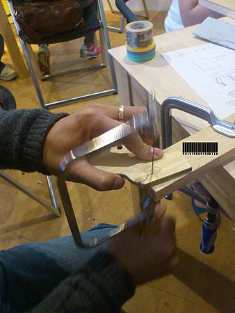 DSC_2144.JPG DSC_2144.JPG