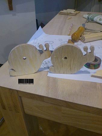 DSC_2145.JPG DSC_2145.JPG