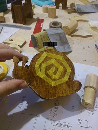 DSC_2149.JPG DSC_2149.JPG