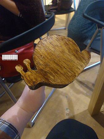 DSC_2147.JPG DSC_2147.JPG